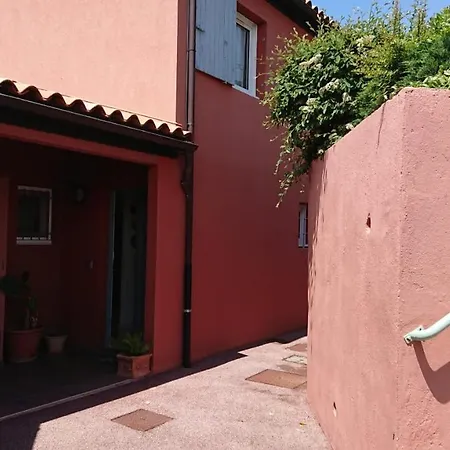 Le Savannah Hotel apartamentowy *